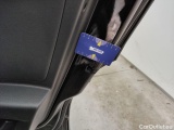  Opel  Mokka Opel -e BEV 50kWh e-Edition 5d #48