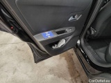  Opel  Mokka Opel -e BEV 50kWh e-Edition 5d #55
