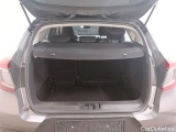  Renault  Captur Renault  TCe 90 Corporate Edition 5d #14