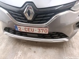  Renault  Captur Renault  TCe 90 Corporate Edition 5d #35