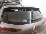  Renault  Captur Renault  TCe 90 Corporate Edition 5d #48