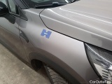  Renault  Captur Renault  TCe 90 Corporate Edition 5d #53