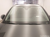  Audi  Q5 Audi  Advanced 50 TFSI e S tronic quattro 5d #17