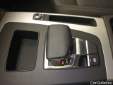  Audi  Q5 Audi  Advanced 50 TFSI e S tronic quattro 5d #26