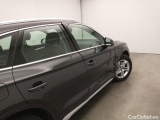  Audi  Q5 Audi  Advanced 50 TFSI e S tronic quattro 5d #49
