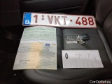  Land Rover  Range Rover Sport Land Rover  P400e HSE Dynamic 5d #7
