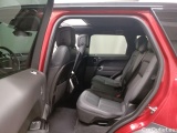  Land Rover  Range Rover Sport Land Rover  P400e HSE Dynamic 5d #10