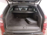  Land Rover  Range Rover Sport Land Rover  P400e HSE Dynamic 5d #14