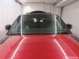  Land Rover  Range Rover Sport Land Rover  P400e HSE Dynamic 5d #19