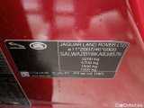  Land Rover  Range Rover Sport Land Rover  P400e HSE Dynamic 5d #20