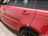  Land Rover  Range Rover Sport Land Rover  P400e HSE Dynamic 5d #21