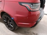  Land Rover  Range Rover Sport Land Rover  P400e HSE Dynamic 5d #23