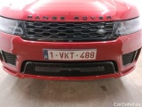  Land Rover  Range Rover Sport Land Rover  P400e HSE Dynamic 5d #32