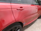  Land Rover  Range Rover Sport Land Rover  P400e HSE Dynamic 5d #34