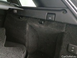  Land Rover  Range Rover Sport Land Rover  P400e HSE Dynamic 5d #47