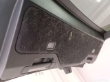  Land Rover  Range Rover Sport Land Rover  P400e HSE Dynamic 5d #49