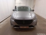  Peugeot  308 Peugeot  SW 1.5 BlueHDi 130 S&S EAT8 Active Pack 5d 