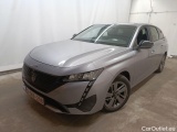  Peugeot  308 Peugeot  SW 1.5 BlueHDi 130 S&S EAT8 Active Pack 5d #2