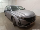  Peugeot  308 Peugeot  SW 1.5 BlueHDi 130 S&S EAT8 Active Pack 5d #3