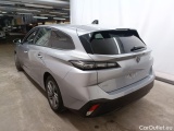  Peugeot  308 Peugeot  SW 1.5 BlueHDi 130 S&S EAT8 Active Pack 5d #4