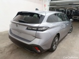  Peugeot  308 Peugeot  SW 1.5 BlueHDi 130 S&S EAT8 Active Pack 5d #5