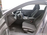  Peugeot  308 Peugeot  SW 1.5 BlueHDi 130 S&S EAT8 Active Pack 5d #6