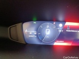  Peugeot  308 Peugeot  SW 1.5 BlueHDi 130 S&S EAT8 Active Pack 5d #8