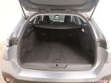  Peugeot  308 Peugeot  SW 1.5 BlueHDi 130 S&S EAT8 Active Pack 5d #14