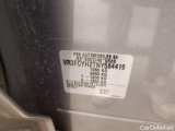  Peugeot  308 Peugeot  SW 1.5 BlueHDi 130 S&S EAT8 Active Pack 5d #17