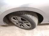  Peugeot  308 Peugeot  SW 1.5 BlueHDi 130 S&S EAT8 Active Pack 5d #15