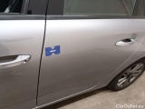  Peugeot  308 Peugeot  SW 1.5 BlueHDi 130 S&S EAT8 Active Pack 5d #18
