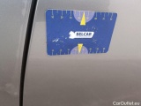  Peugeot  308 Peugeot  SW 1.5 BlueHDi 130 S&S EAT8 Active Pack 5d #19