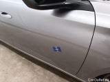  Peugeot  308 Peugeot  SW 1.5 BlueHDi 130 S&S EAT8 Active Pack 5d #22