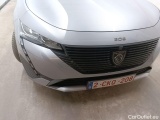  Peugeot  308 Peugeot  SW 1.5 BlueHDi 130 S&S EAT8 Active Pack 5d #28