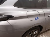  Peugeot  308 Peugeot  SW 1.5 BlueHDi 130 S&S EAT8 Active Pack 5d #30