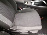  Peugeot  308 Peugeot  SW 1.5 BlueHDi 130 S&S EAT8 Active Pack 5d #49