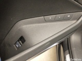  Audi  E-TRON Audi  Sportback 55 Quattro S-Line 5d #28