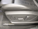  Audi  E-TRON Audi  Sportback 55 Quattro S-Line 5d #29