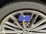  Bmw  Serie 5 BMW 5 Reeks Touring 520d Aut. (120 kW) 5d #68