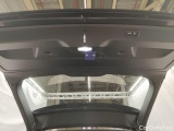  Bmw  Serie 5 BMW 5 Reeks Touring 520d Aut. (120 kW) 5d #73
