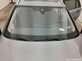 Bmw  Serie 3 BMW 3 Reeks Touring 316d (90 kW) 5d #18