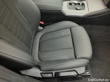  Bmw  Serie 3 BMW 3 Reeks Touring 316d (90 kW) 5d #48