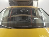  Bmw  X2 BMW  xDrive20d 120kW Aut. 5d #18