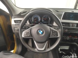  Bmw  X2 BMW  xDrive20d 120kW Aut. 5d #29