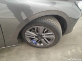  Peugeot  308 Peugeot  SW 1.5 BlueHDi 130 S&S Active Pack 5d #46