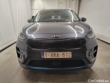  KIA  Niro KIA  e- 150kW More 5d 