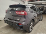  KIA  Niro KIA  e- 150kW More 5d #5