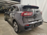  KIA  Niro KIA  e- 150kW More 5d #4