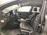  KIA  Niro KIA  e- 150kW More 5d #6