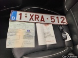  KIA  Niro KIA  e- 150kW More 5d #7